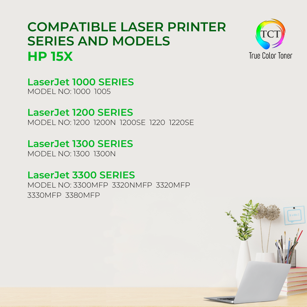 HP-15X-C7115X ITEM IMAGE 2
