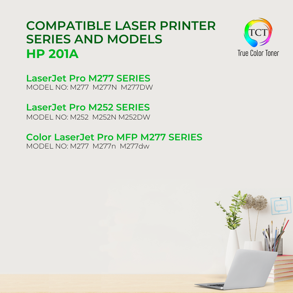 HP-201A-CL3PK ITEM IMAGE 2
