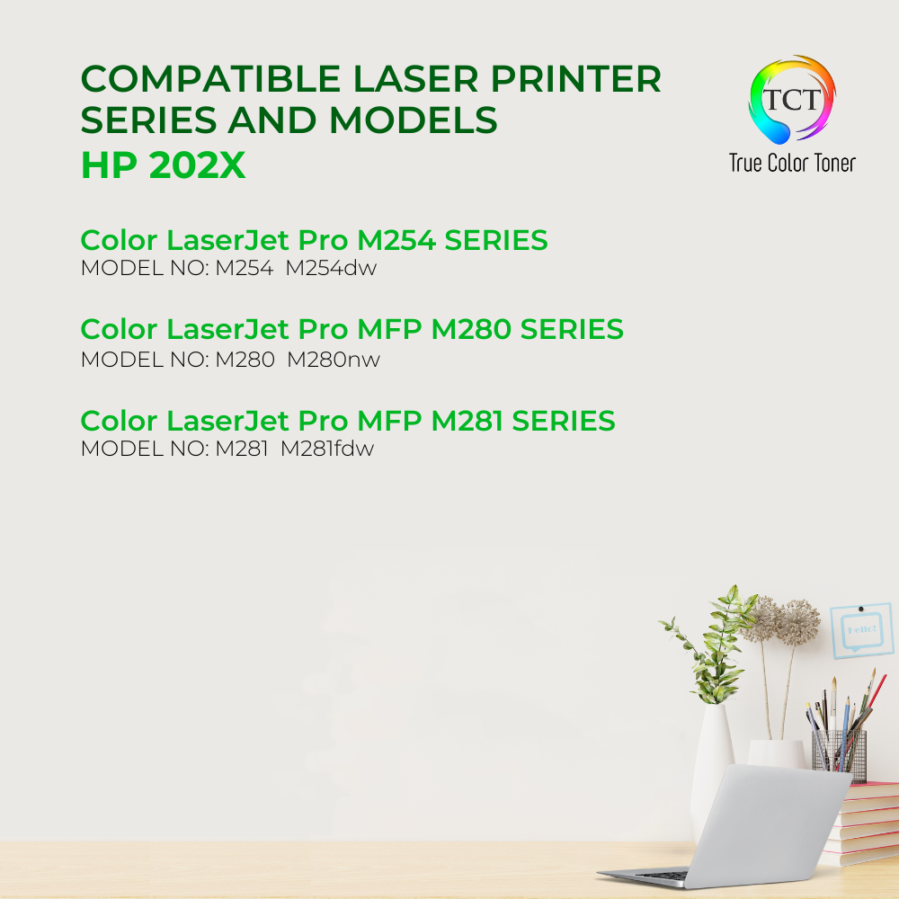 HP-202X-CL3PK ITEM IMAGE 2