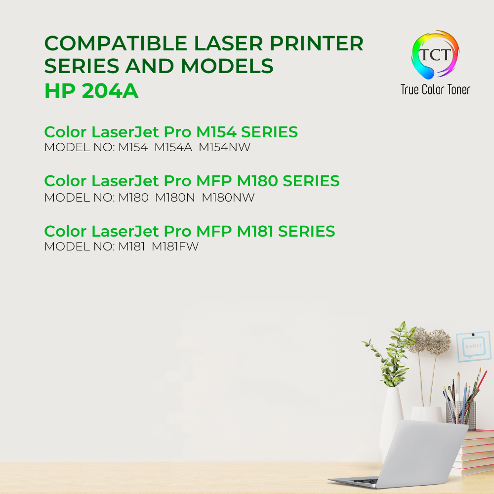 HP-204A-5PK ITEM IMAGE 2