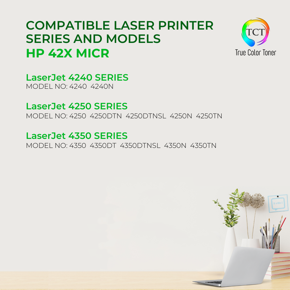 TAA-HP-42X-MICR ITEM IMAGE 2