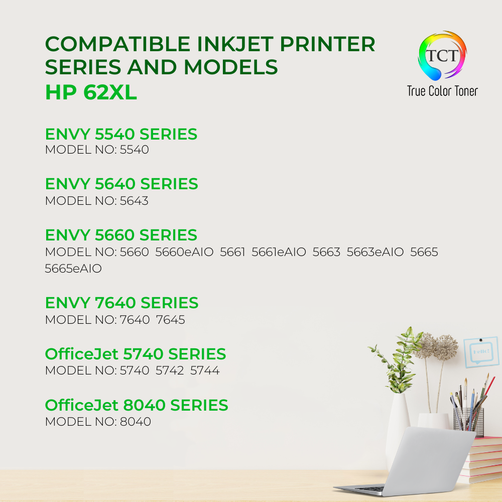 HP-62XL-3PK ITEM IMAGE 2
