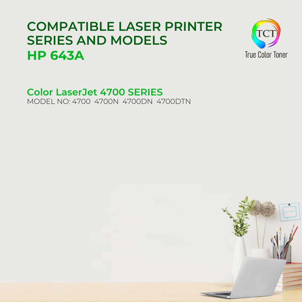 TAA-HP-643A-Q5950A ITEM IMAGE 2