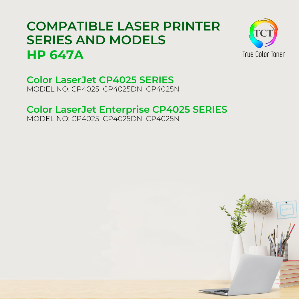 TAA-HP-647A-CE260A ITEM IMAGE 2