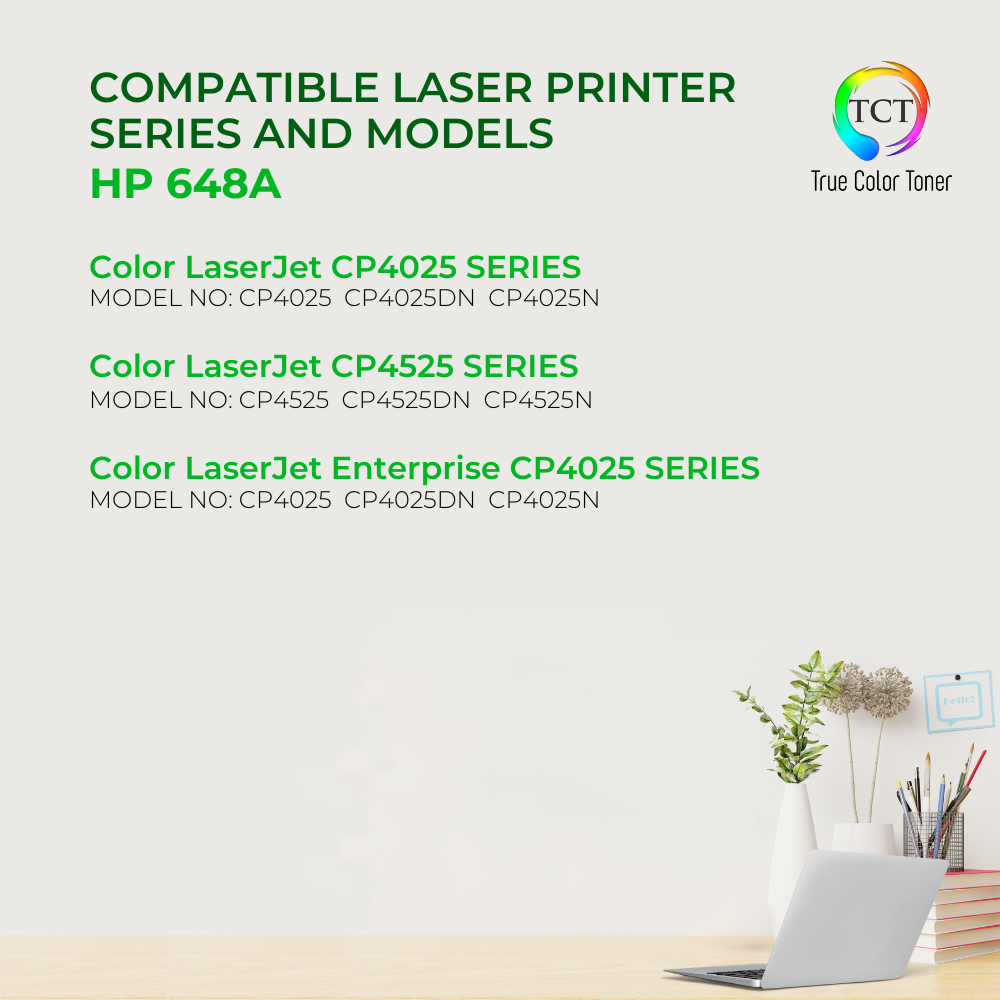 TAA-HP-648A-CE263A ITEM IMAGE 2