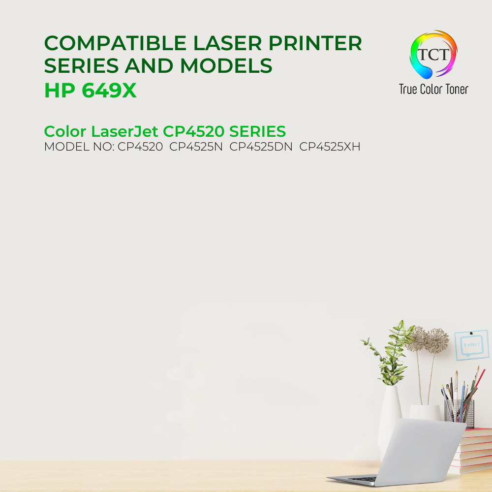 TAA-HP-649X-CE260X ITEM IMAGE 2