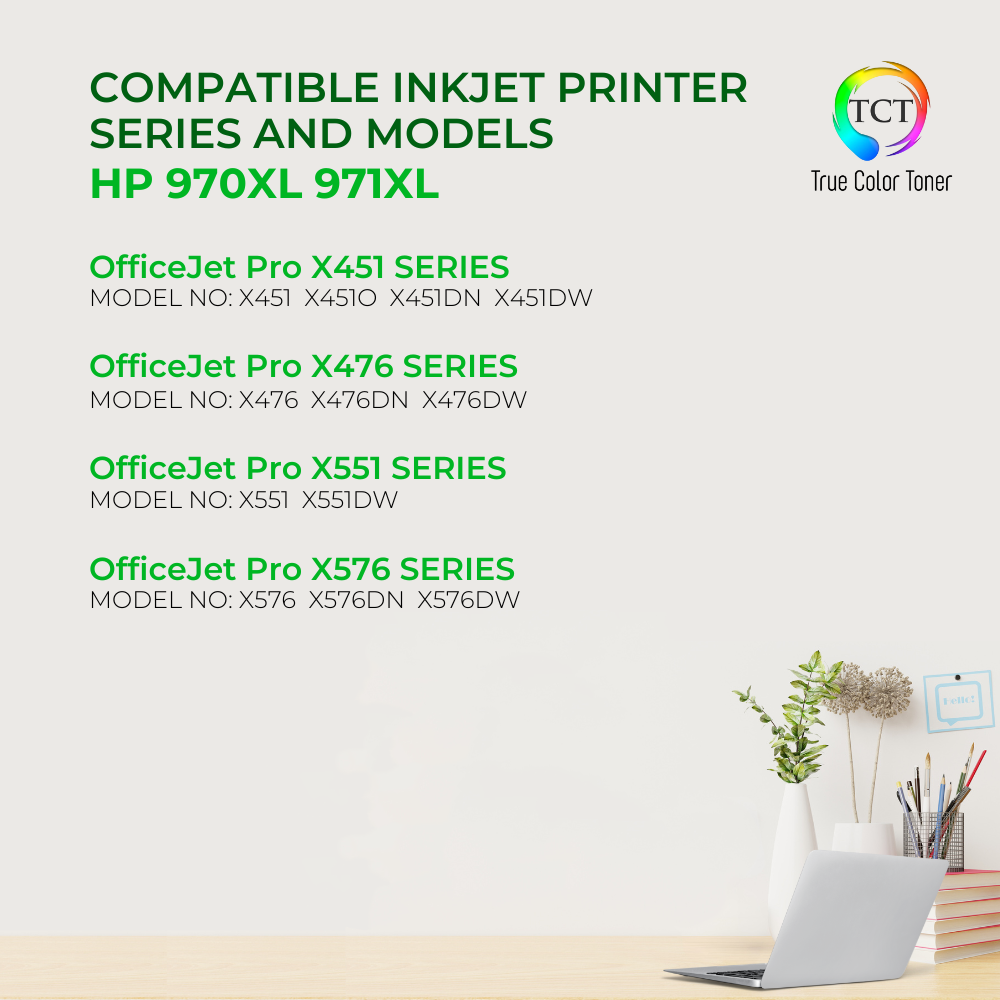 HP-970XL-971-CL3PK ITEM IMAGE 2