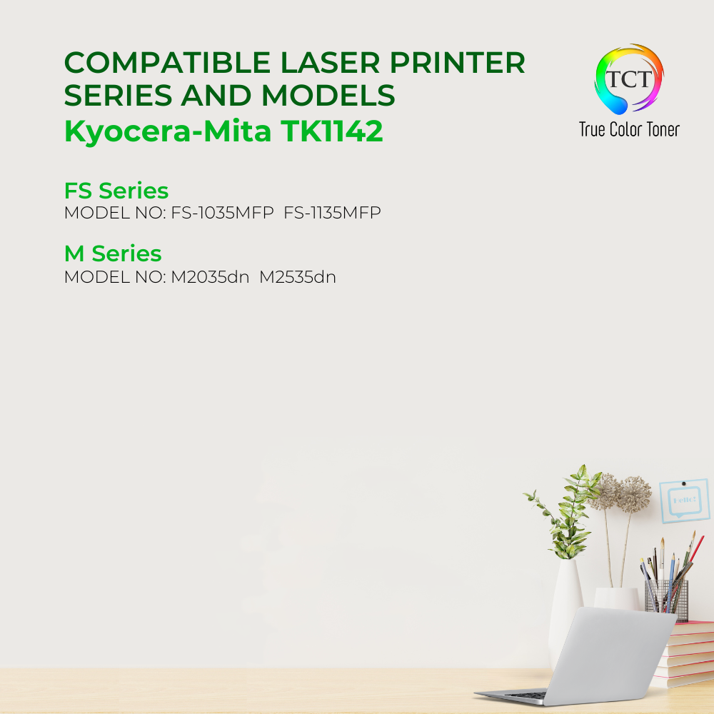 KY-TK1142 ITEM IMAGE 2