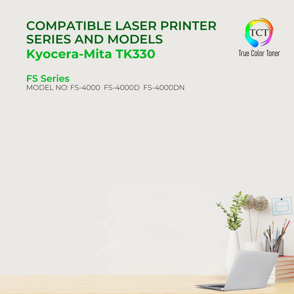 KY-TK330 ITEM IMAGE 2