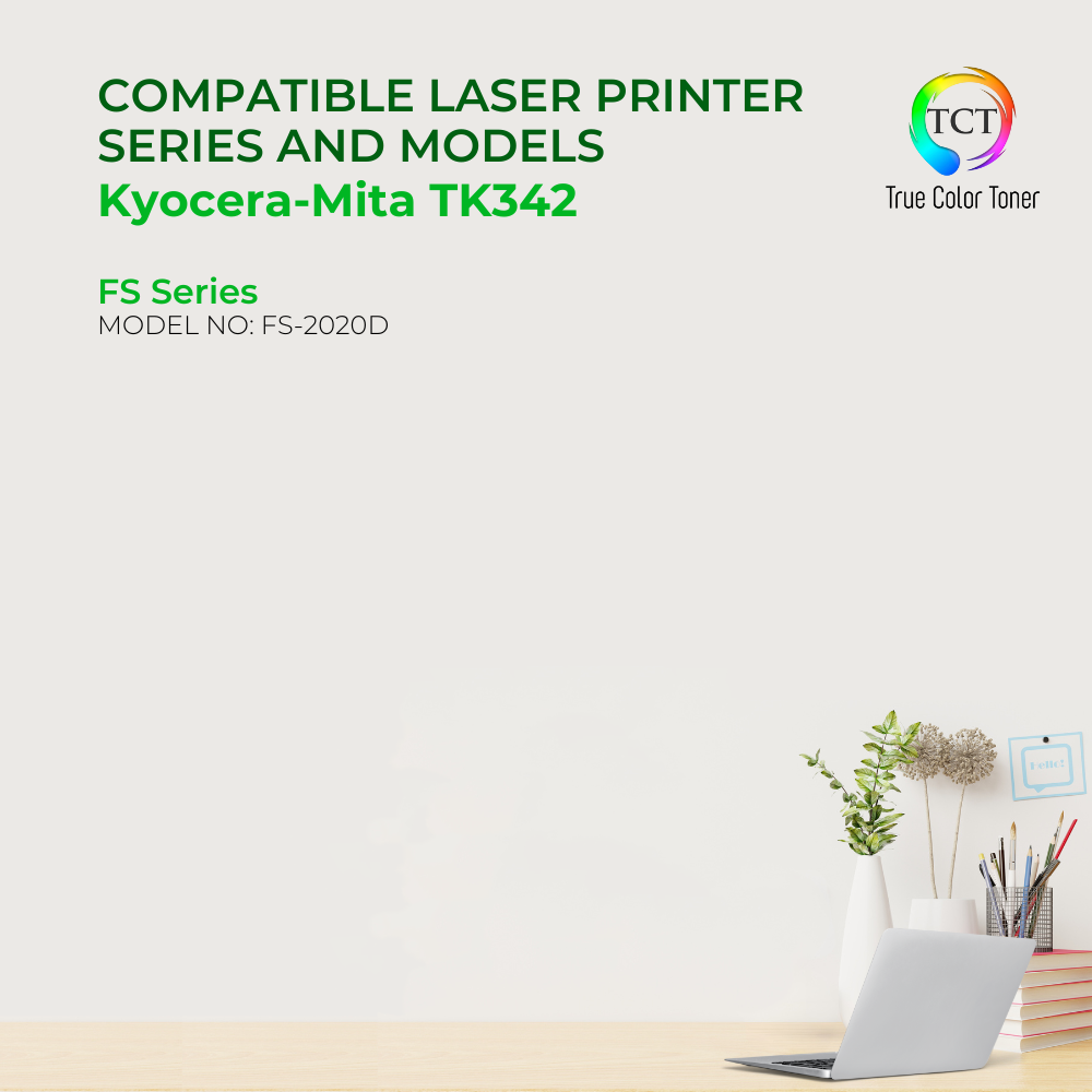 KY-TK342 ITEM IMAGE 2