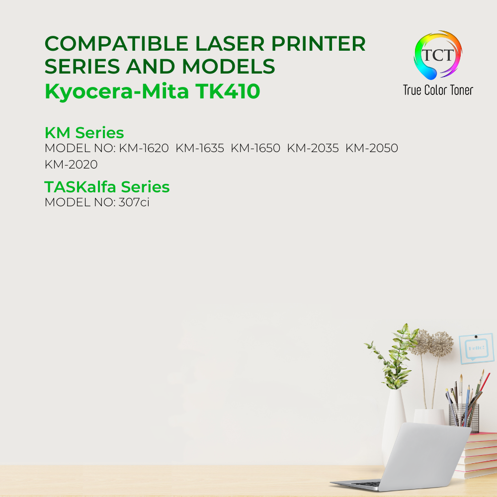 KY-TK410 ITEM IMAGE 2