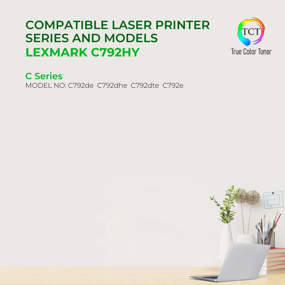 LEX-C792HY-Y ITEM IMAGE 2
