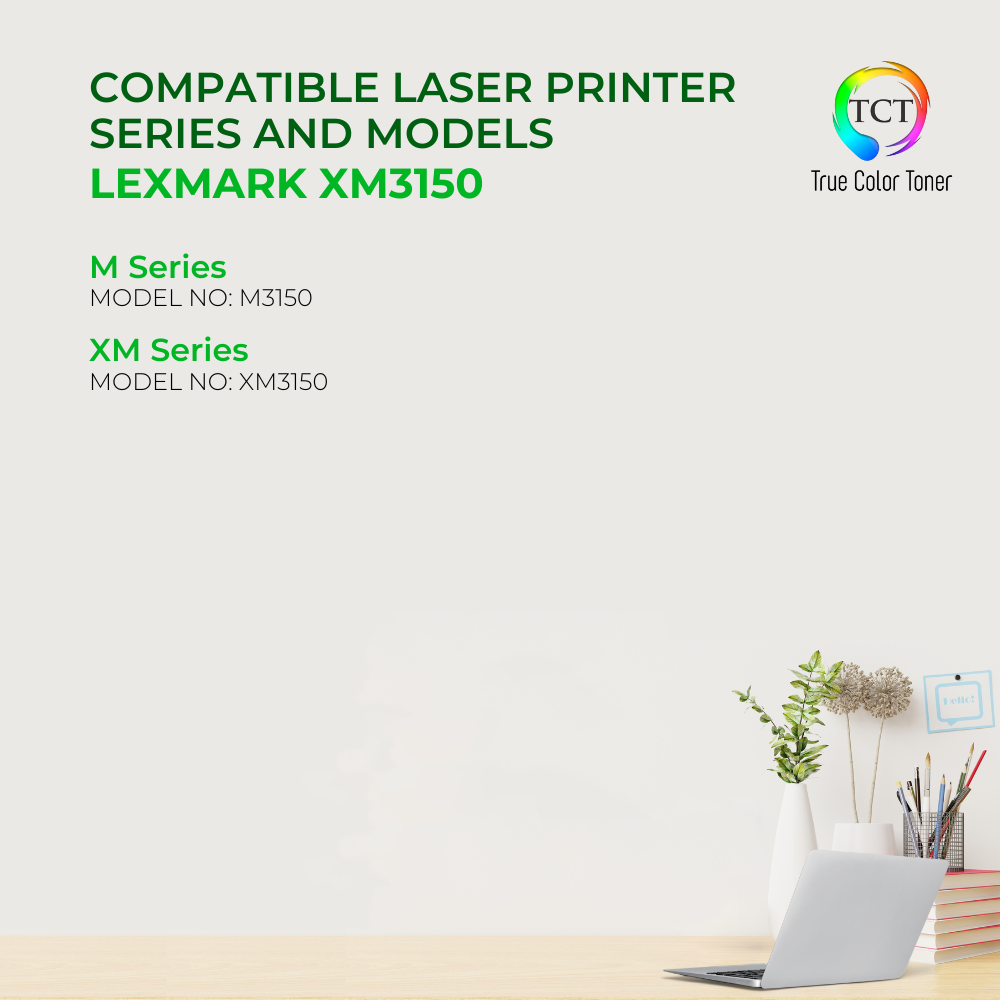 LEX-XM3150 ITEM IMAGE 2