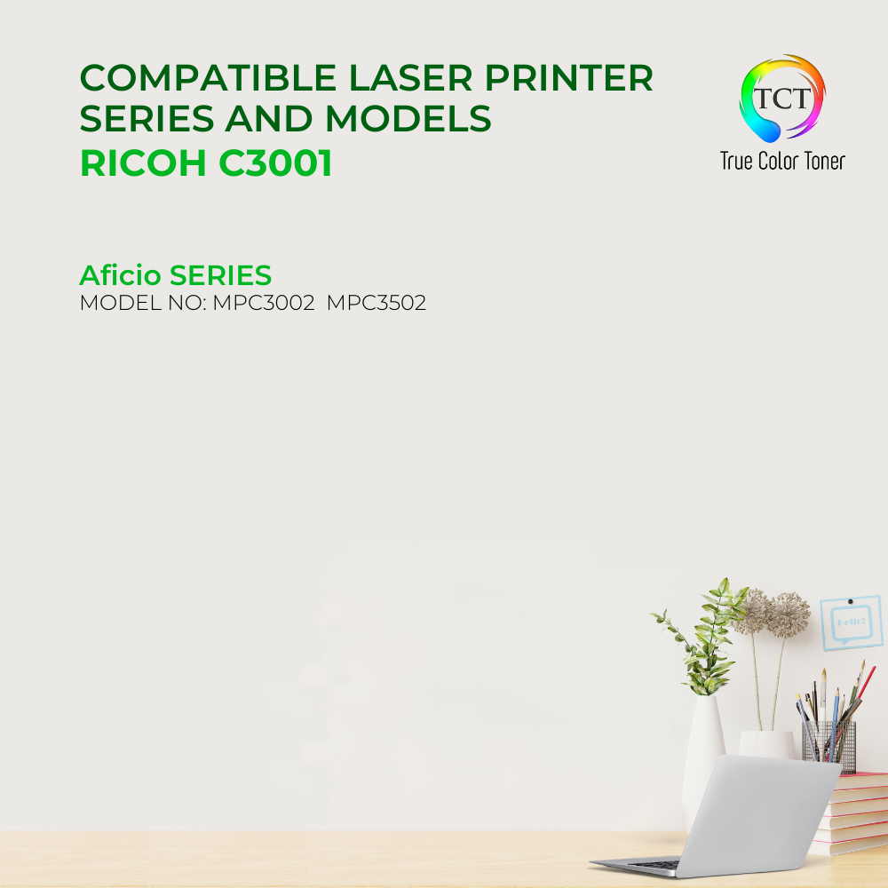 RIC-C3001-Y ITEM IMAGE 2