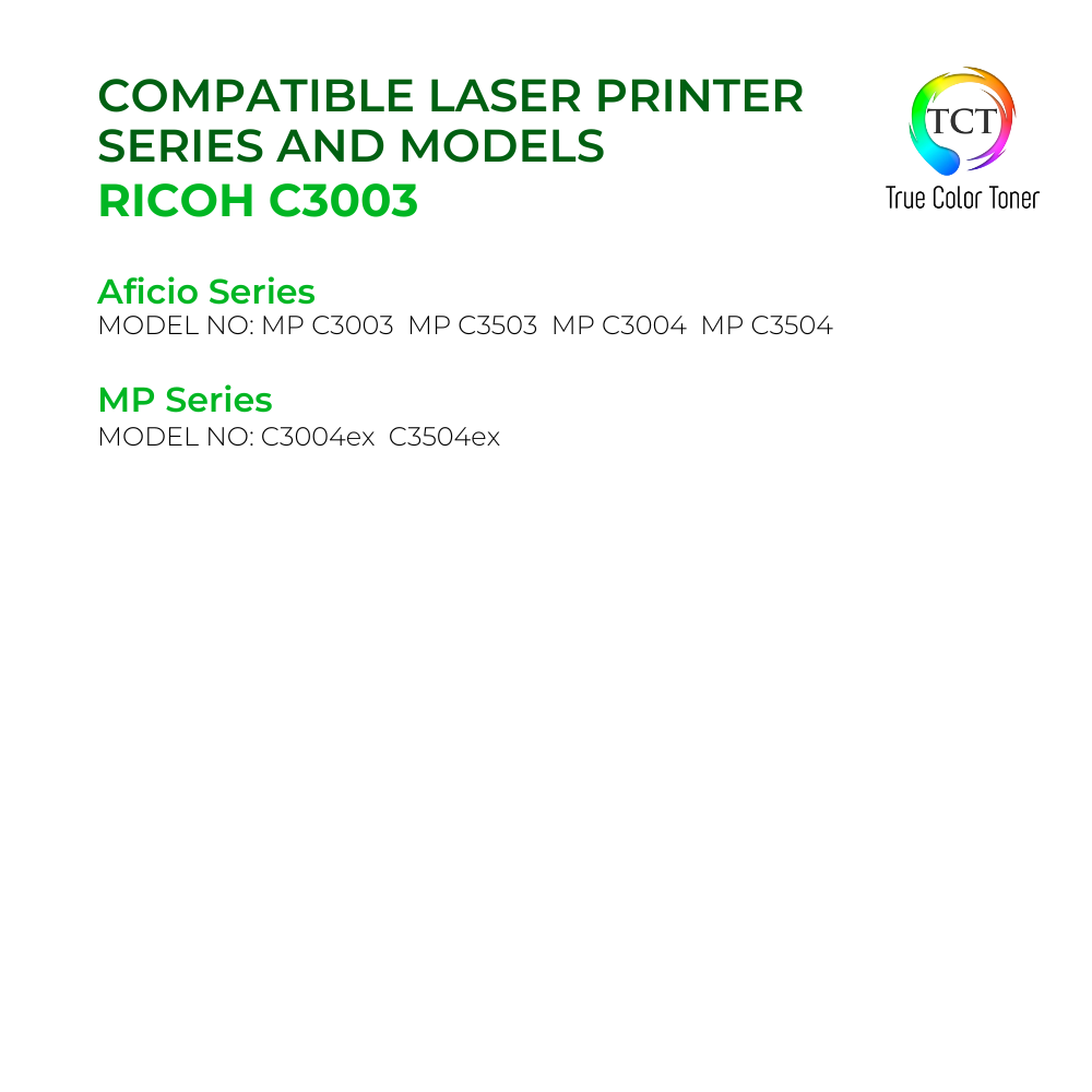 RIC-C3003-4PK ITEM IMAGE 2