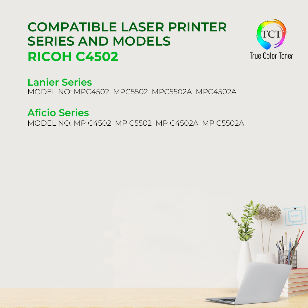 RIC-C4502-C ITEM IMAGE 2