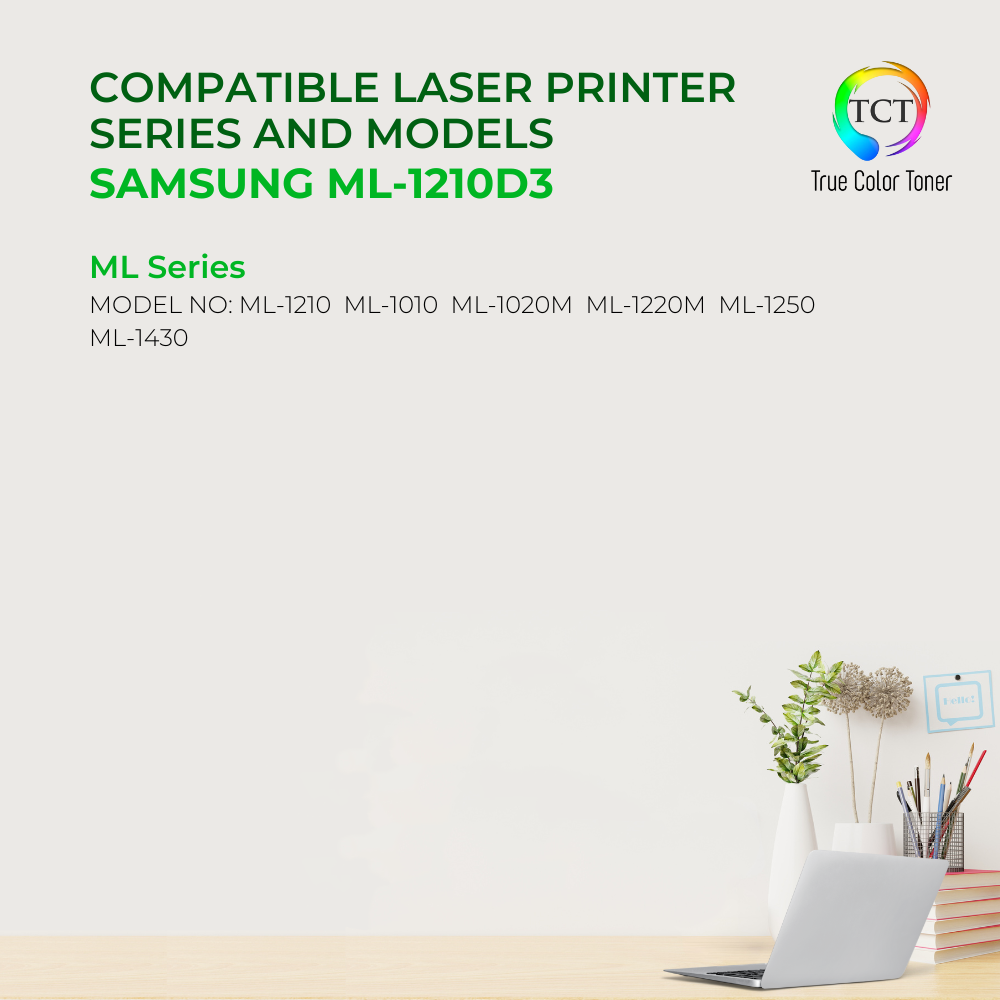 SAM-ML-1210D3 ITEM IMAGE 2