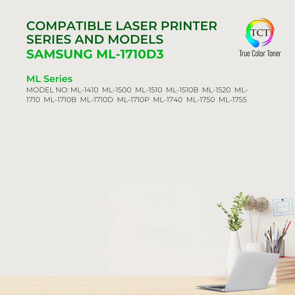 SAM-ML-1710D3 ITEM IMAGE 2
