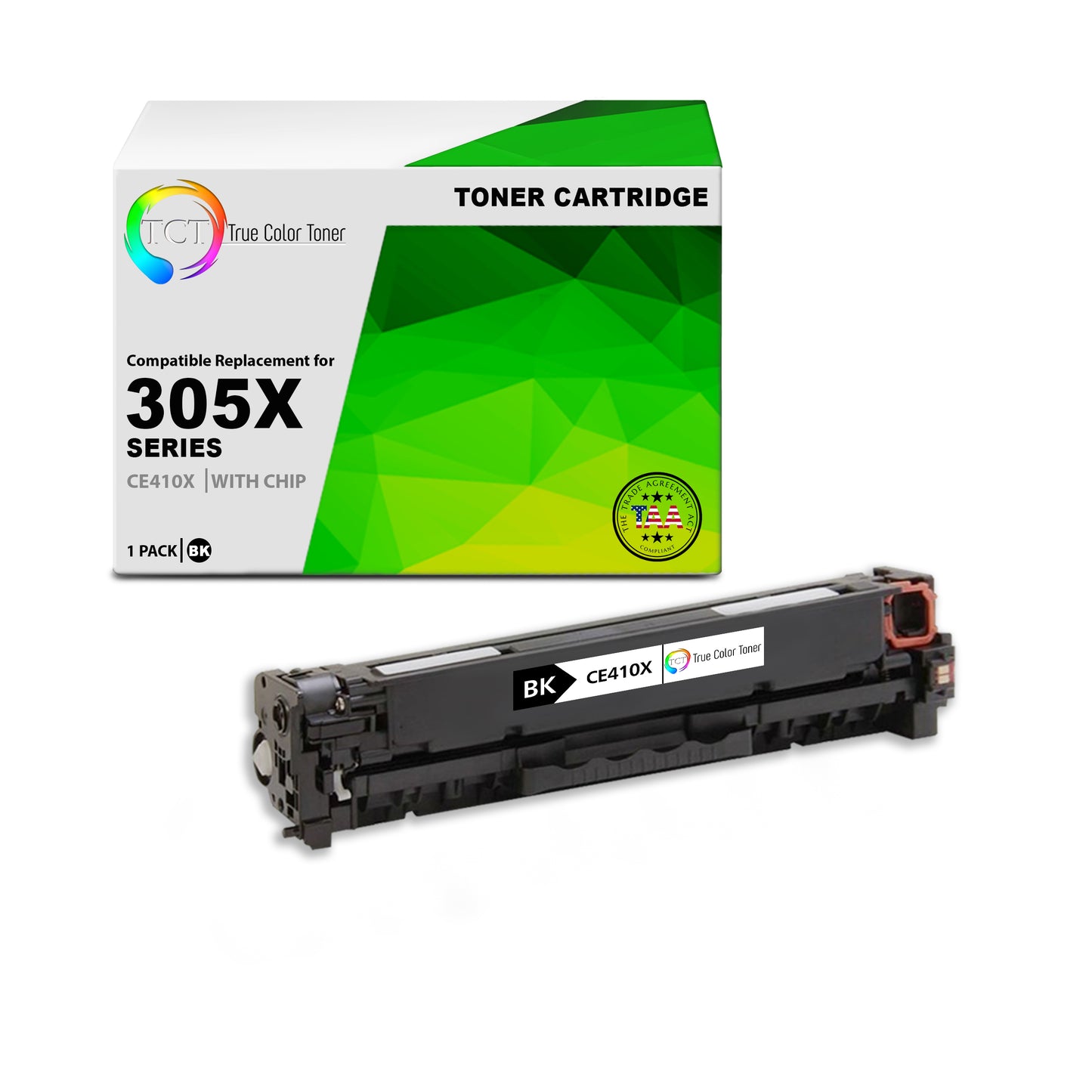 https://d3d71ba2asa5oz.cloudfront.net/12042117/images/taa-hp-305x-ce410x.jpg