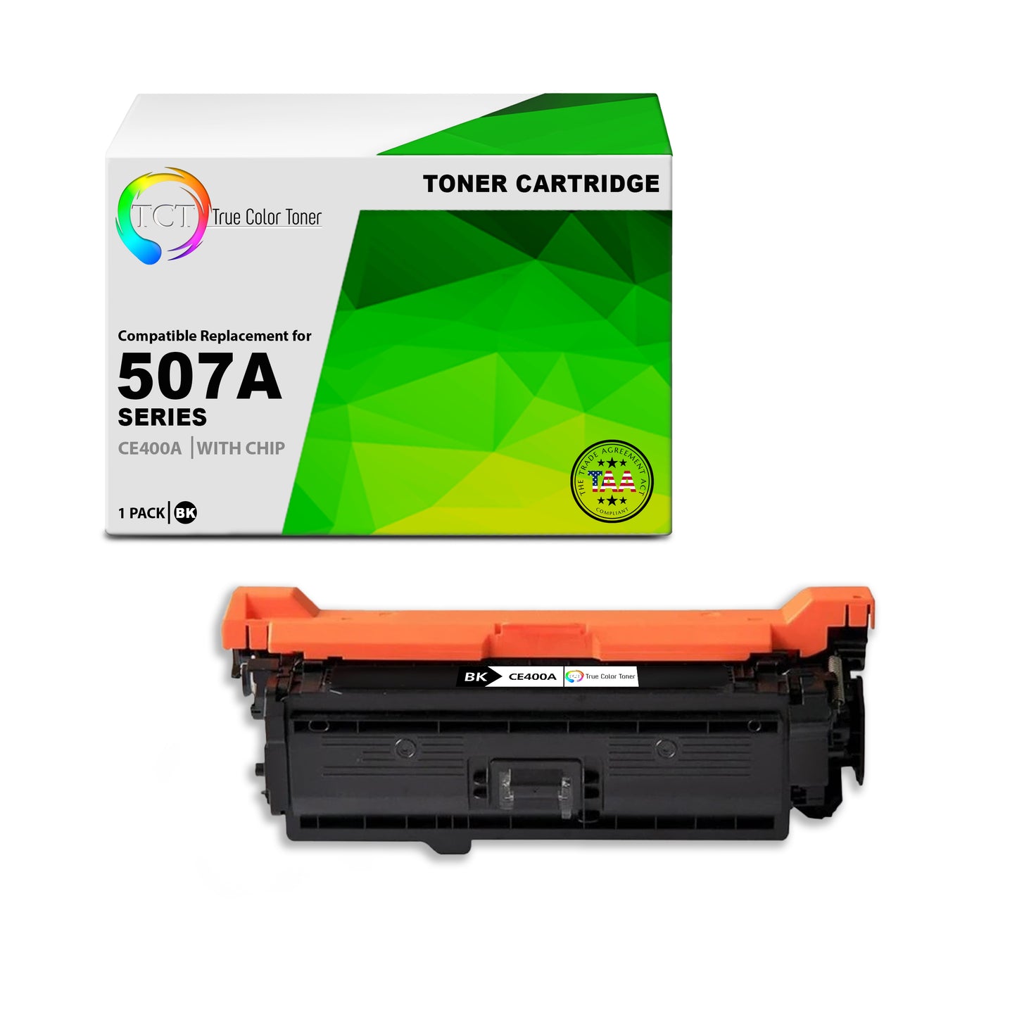 https://d3d71ba2asa5oz.cloudfront.net/12042117/images/taa-hp-507a-ce400a.jpg