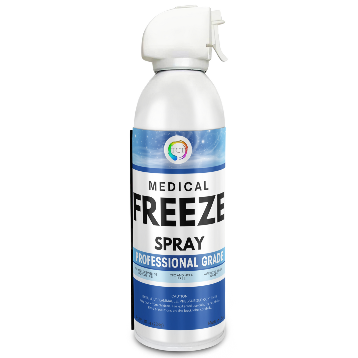 https://d3d71ba2asa5oz.cloudfront.net/12042117/images/tct-freeze_spray_front.png