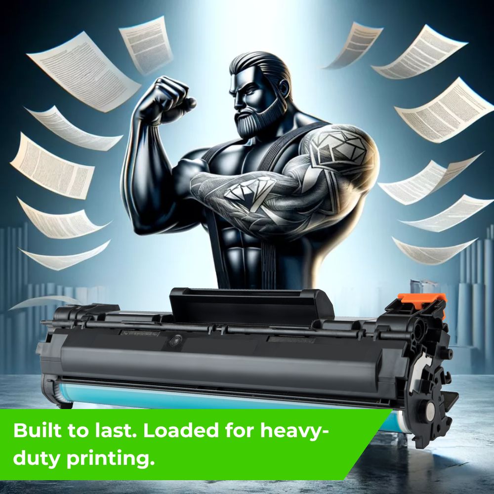 HP-128A-CE322A ITEM IMAGE 4