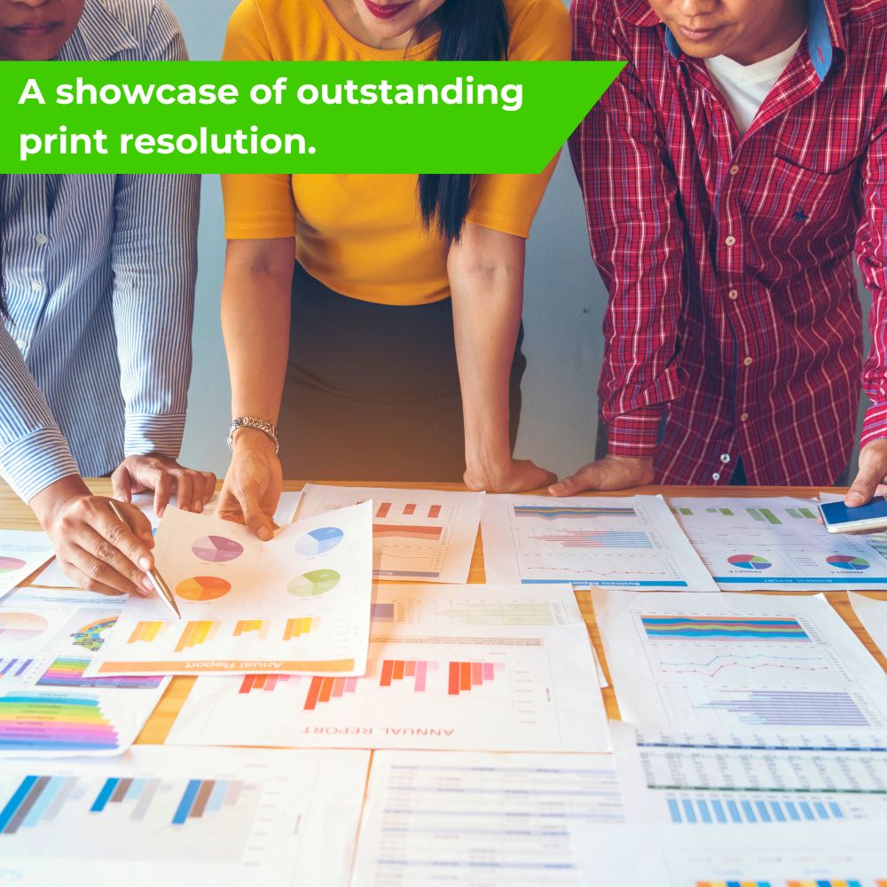 BR-TN460-2PK ITEM IMAGE 5