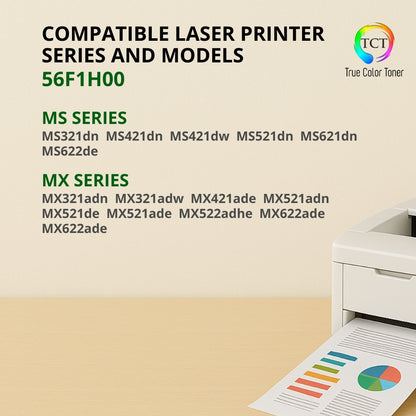 LEX-56F1H00 ITEM IMAGE 2