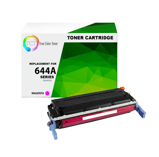 https://d3d71ba2asa5oz.cloudfront.net/12042117/images/644a-magenta.png