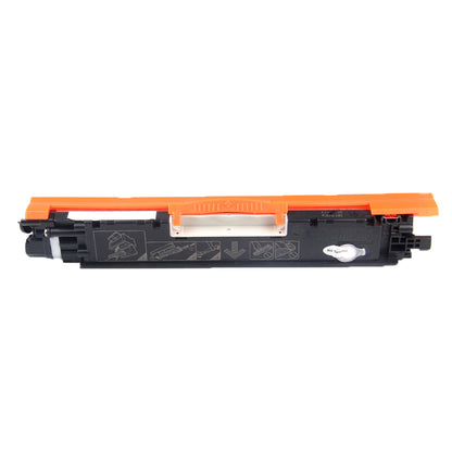 HP-130A-CF351A ITEM IMAGE 2