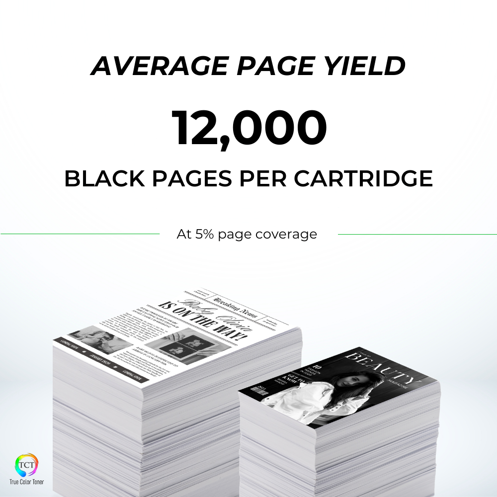 TAA-BR-DR420 ITEM IMAGE 3