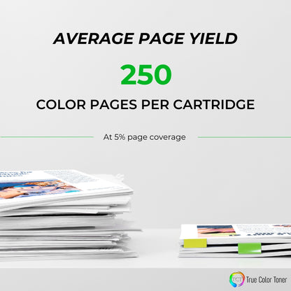 BR-LC501-CL3PK ITEM IMAGE 3