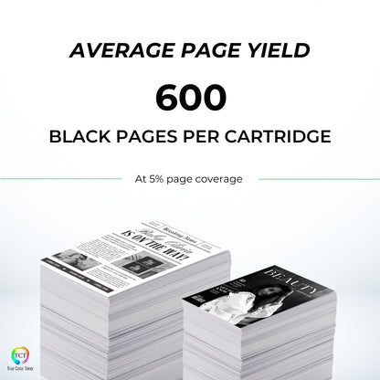 BR-LC501XL-BK2PK ITEM IMAGE 3