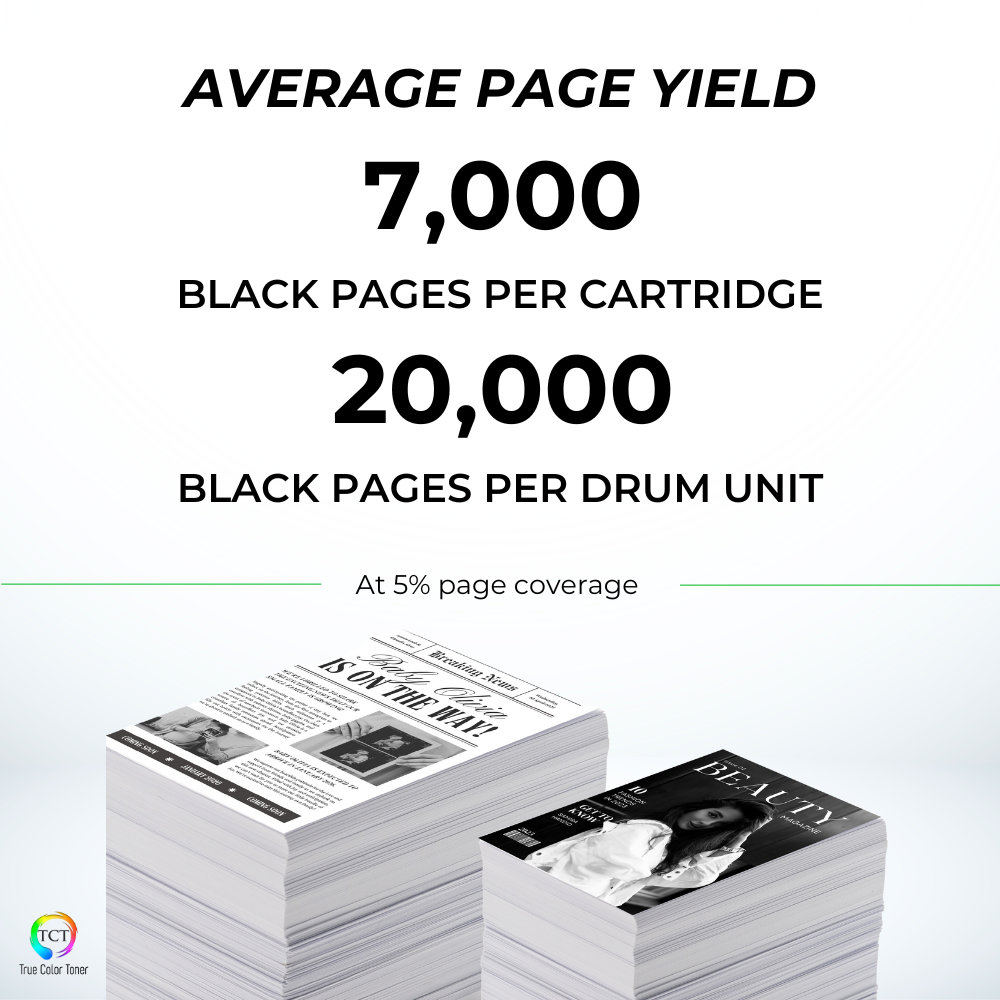 BR-TN570-2PK-DR510 ITEM IMAGE 3