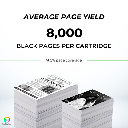 TAA-BR-TN850 ITEM IMAGE 3