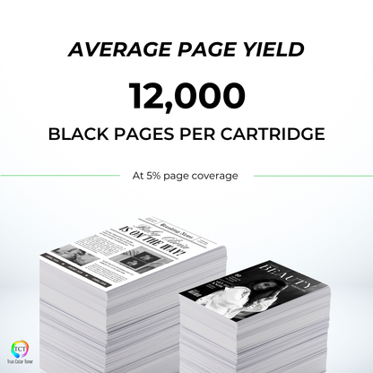 TAA-BR-TN880 ITEM IMAGE 3