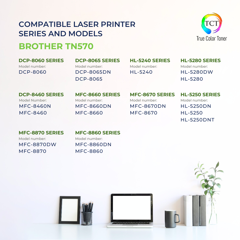 TAA-BR-TN570 ITEM IMAGE 2