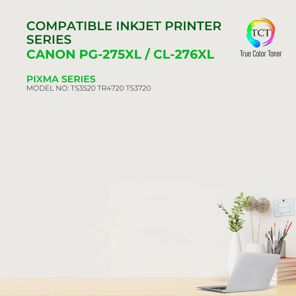 CAN-275XL-276XL-2PK ITEM IMAGE 2