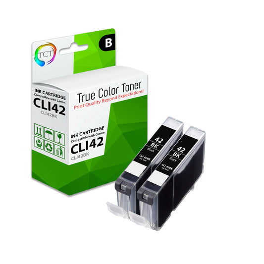 https://d3d71ba2asa5oz.cloudfront.net/12042117/images/can-cli42-bk2pk.jpg