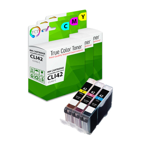 https://d3d71ba2asa5oz.cloudfront.net/12042117/images/can-cli42-cl3pk.jpg