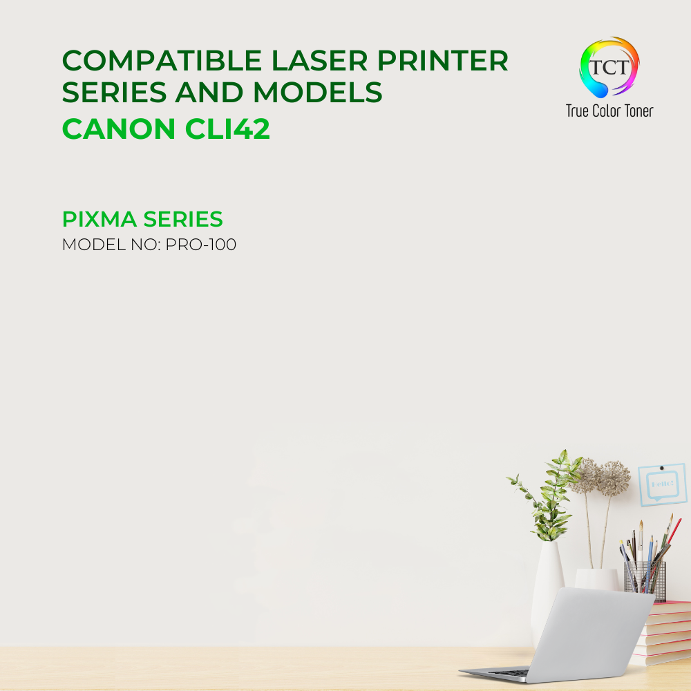 CAN-CLI42-CL4PK ITEM IMAGE 2