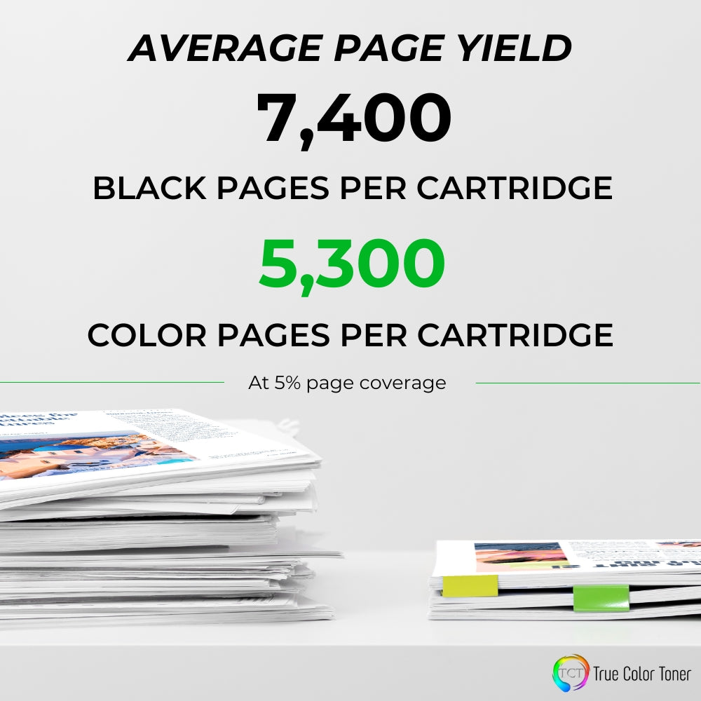 CAN-T12-4PK ITEM IMAGE 3