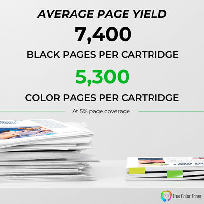 CAN-T12-4PK ITEM IMAGE 3