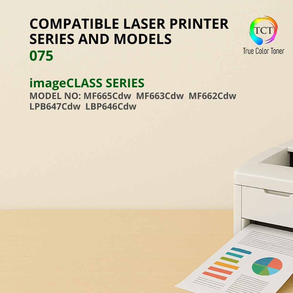 CAN-075-C ITEM IMAGE 2