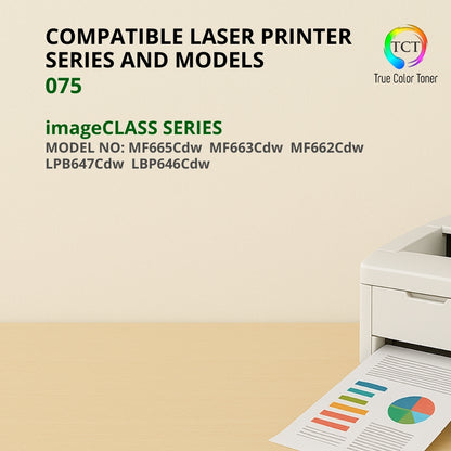 CAN-075-4PK ITEM IMAGE 2