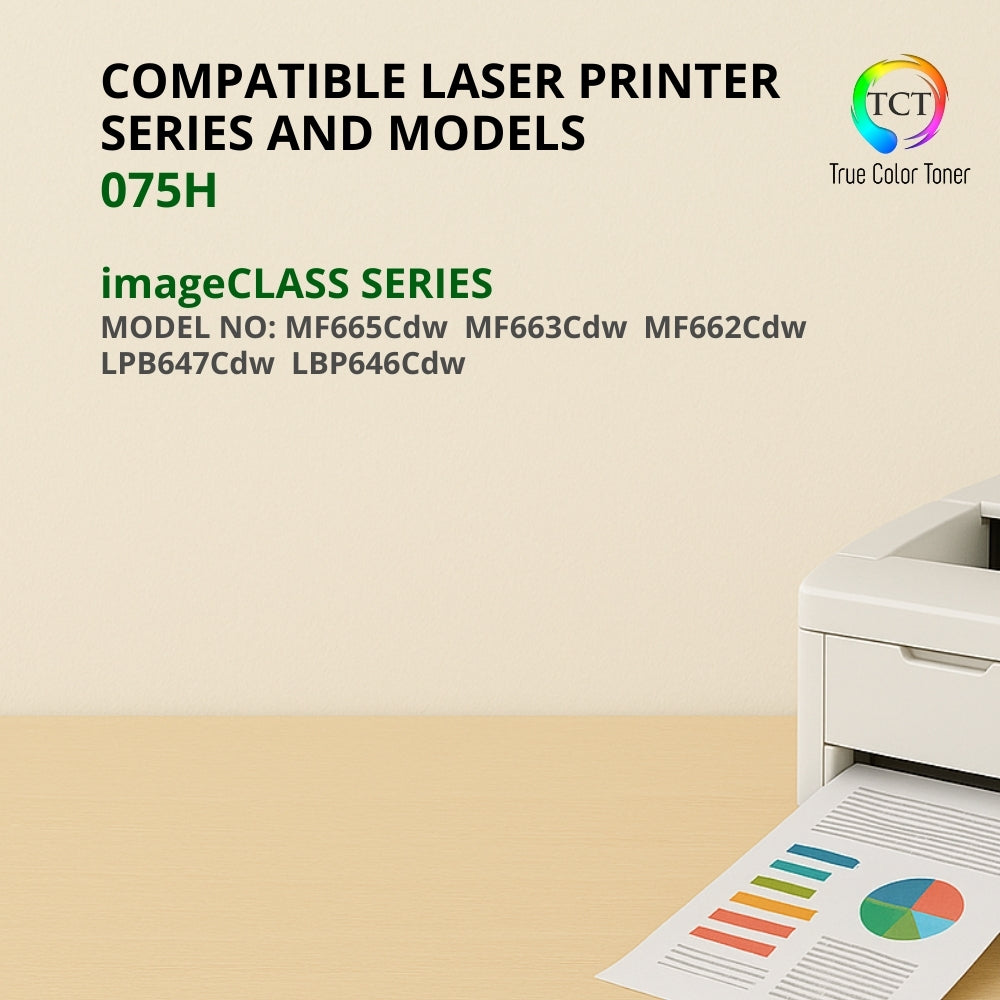 CAN-075H-BK2PK ITEM IMAGE 2