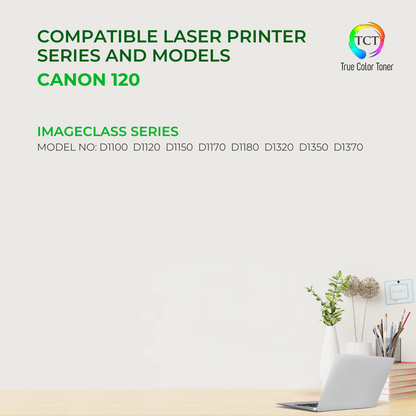 TAA-CAN-120 ITEM IMAGE 2