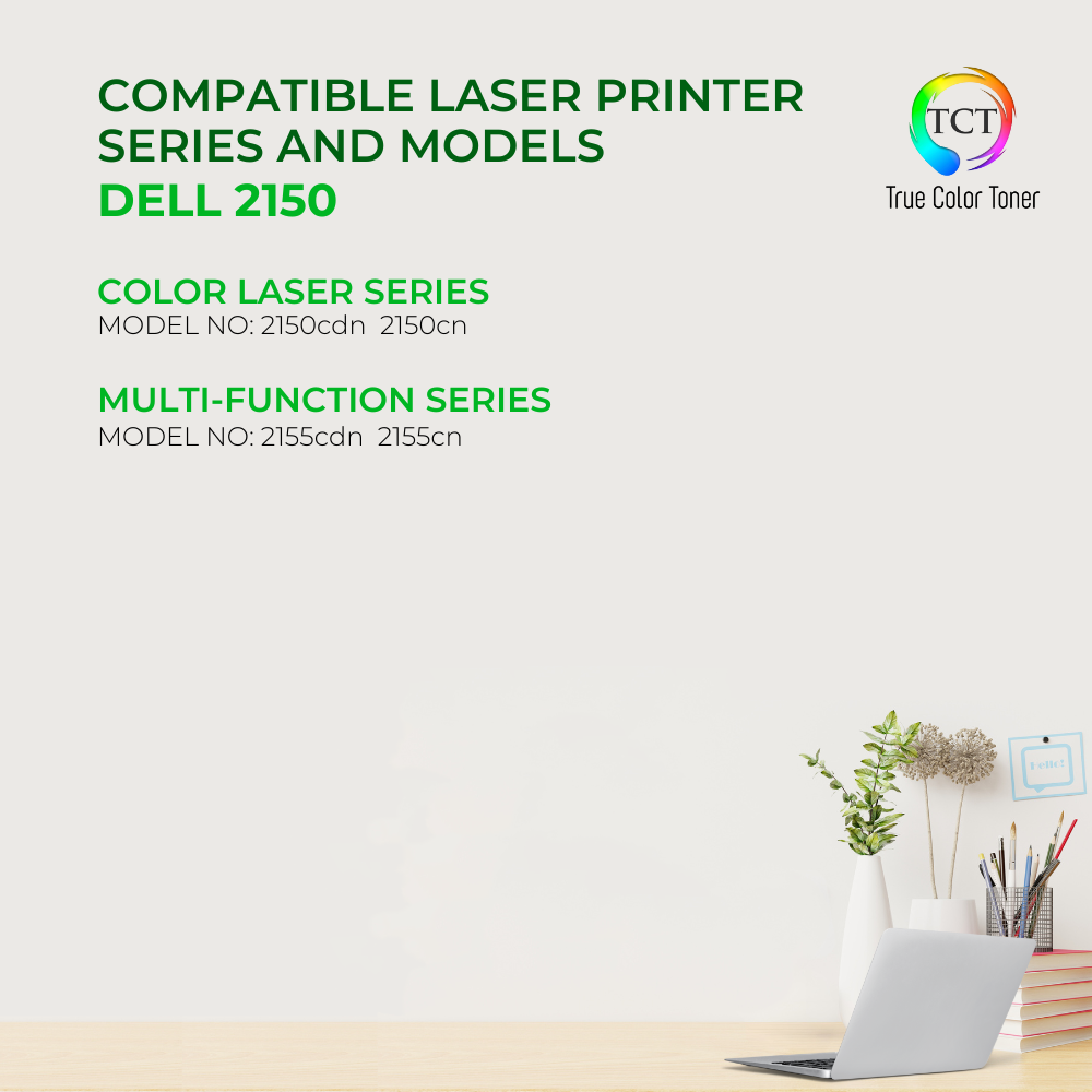 DEL-2150-BK2PK ITEM IMAGE 2