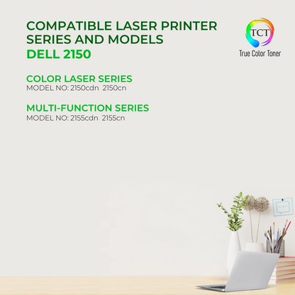 DEL-2150-BK2PK ITEM IMAGE 2