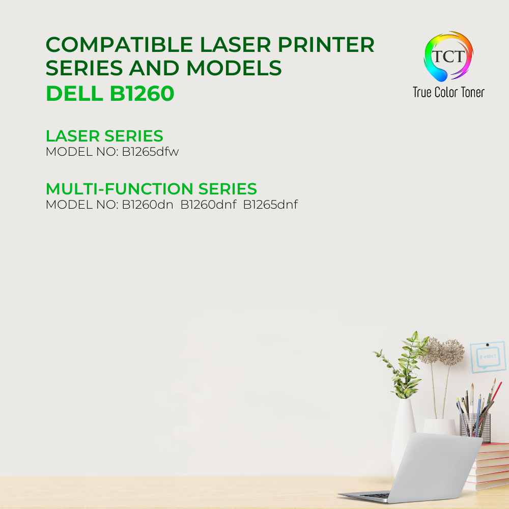 DEL-B1260-2PK ITEM IMAGE 2